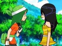 ea e maya misaki :razz: hello ^_^