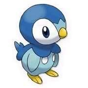 no problemo til dau imediat pe piplup :zzz: 
 o sati dau mai tarsiu si pokedexu si pokebaluri stiu