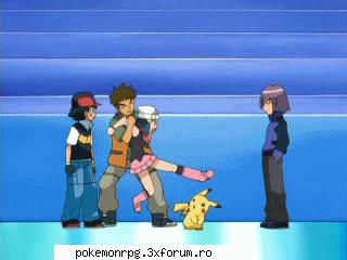 ce faci dawn??te dai la paul?? :rotfl:  :rotfl: poke cu dawn