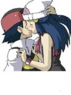 asta-i criminala rau =))  :rotfl: poke cu dawn