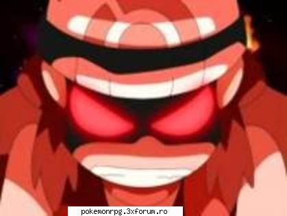 omg ce are dawn?  :rotfl: poke cu dawn