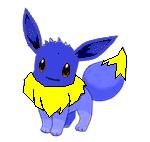 Pokemoni colorati - Poi va fi simplu,trebuie sa ziceti un pokemon si - Jocuri