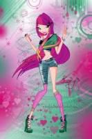 :nod: aici sunt poze cu animeuri hioase si suberbe...